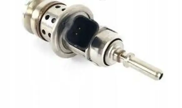 Audi A6 S6 C6 4F AdBlue injector 4G0131113E