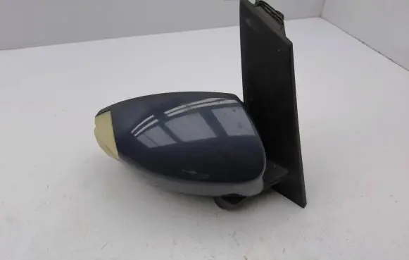 Ford Grand C-MAX Manual wing mirror 