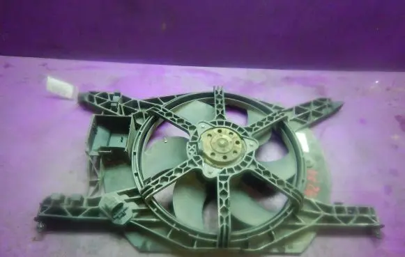 Renault Laguna I Fan set 440260201F