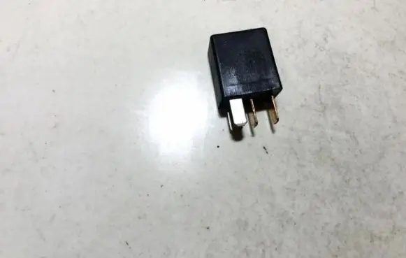 Honda Civic Other relay rc5001 rc-5001