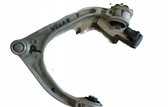 Land Rover Range Rover Velar Front lower control arm/wishbone HK833084