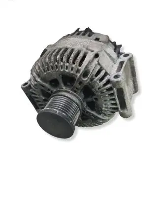 Mercedes-Benz CLS C218 X218 Generator/alternator A6421540402 2543289C TG17C030