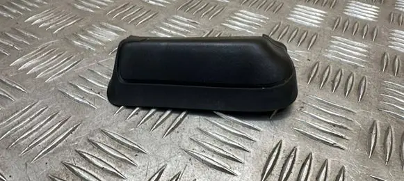 Audi A3 8Y Rear/tail light trim molding 8Y4945256A