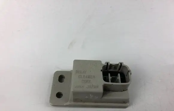 Subaru Outback (BS) Other relay 88018FJ000