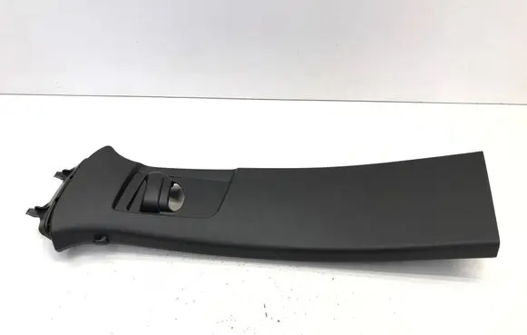 Volvo EX30 (B) pillar trim (top) 80001661 80001662 P8891877651