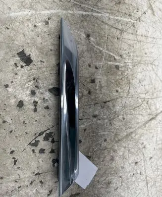 BMW 6 F06 Gran coupe Fender grill 74413910