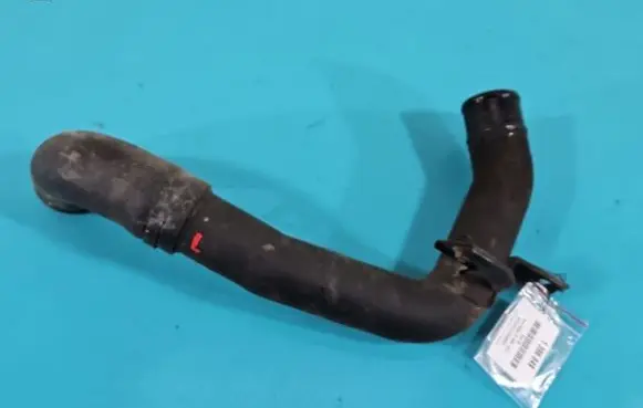 Ford Ranger Intercooler hose/pipe IMPRK1396849