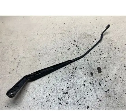 Seat Leon (1M) Front wiper blade arm 1M1955410D