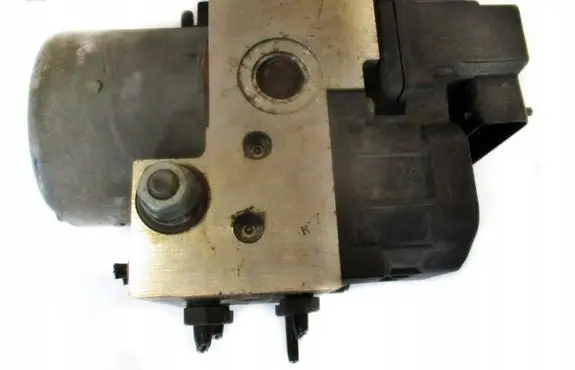 Volkswagen PASSAT B5 ABS Pump 0273004212