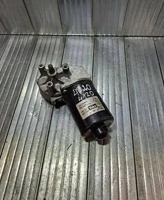Fiat Stilo Wiper motor 60511009 TGE511 2150A