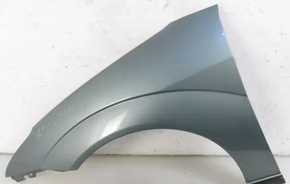 Ford Focus Fender 