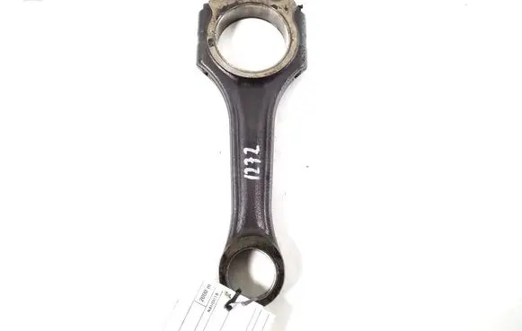Mercedes-Benz S W220 Connecting rod/conrod A6280300020