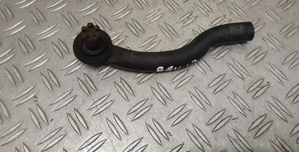 Toyota RAV 4 (XA40) Steering tie rod end 