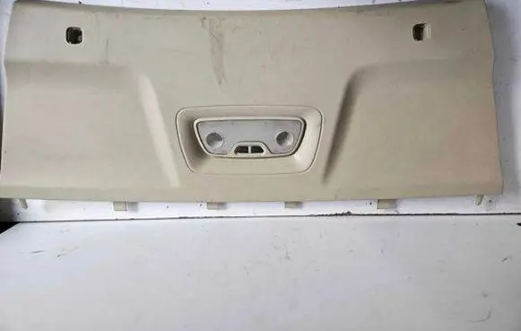 Volvo XC90 Other interior part 10158