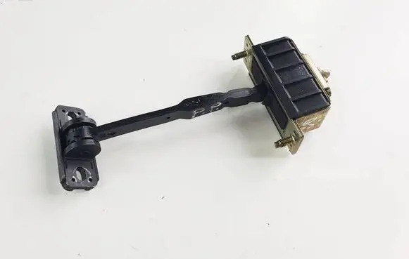 Mercedes-Benz CLS C219 Front door check strap stopper 