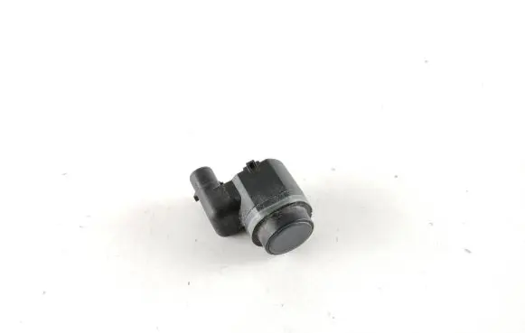 BMW 5 E60 E61 Parking PDC sensor 9139866 607019 0202091707