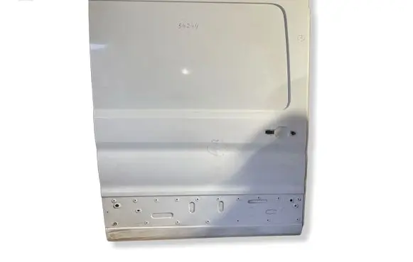 Ford Transit Custom Side sliding door 