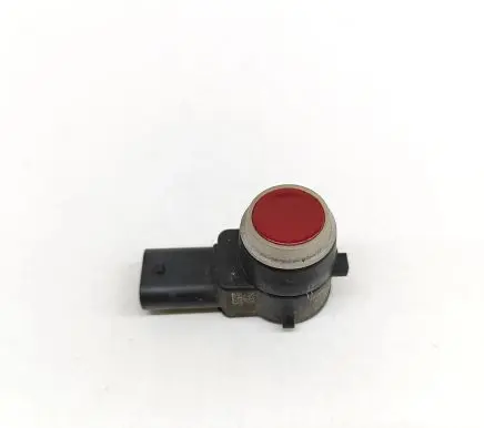 Mercedes-Benz CLS C218 X218 Parking PDC sensor A2125420018 0263003616