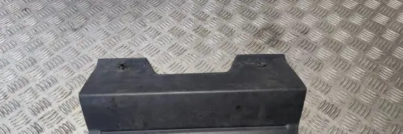 Land Rover Range Rover Sport L320 Tow ball cover/cap AH3217K802AA