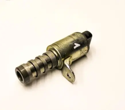 Ford Fusion Turbo solenoid valve CJ5E6B297AA