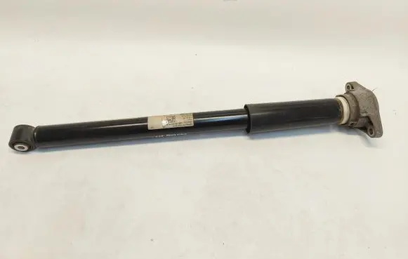 Porsche Taycan 9J1 Rear shock absorber/damper 9J1513035EJLK01