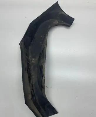 BMW 6 F12 F13 Other trunk/boot trim element 7228505 03104105 20409410