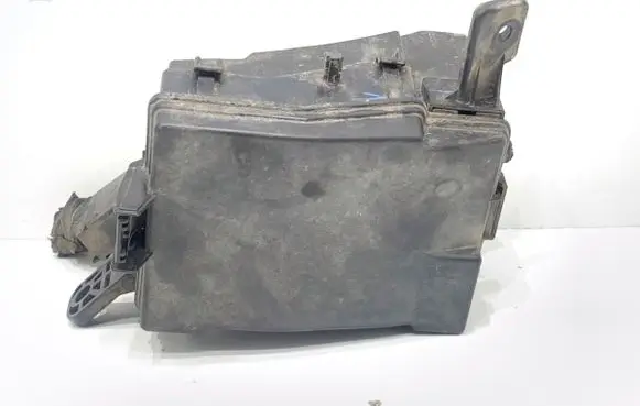 Hyundai ix20 Fuse box set 