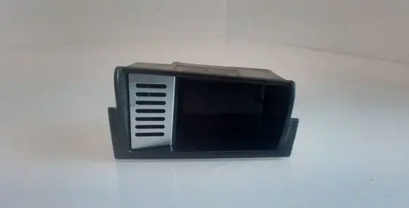 BMW 7 E65 E66 Car ashtray 7025547
