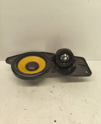 Volvo XC90 Panel speaker 31350432