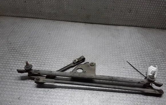 Opel Vectra B Front wiper linkage 0390241142