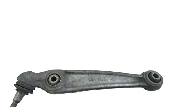 BMW X5 E70 Front lower control arm/wishbone