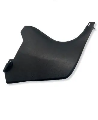 BMW 3 GT F34 Other interior part 7266636 0002620622 G575773