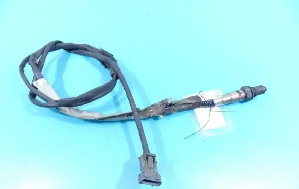 Volvo S80 Lambda probe sensor 0258006427 IMPRK1294059