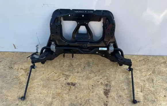 Mercedes-Benz A W177 Front subframe 