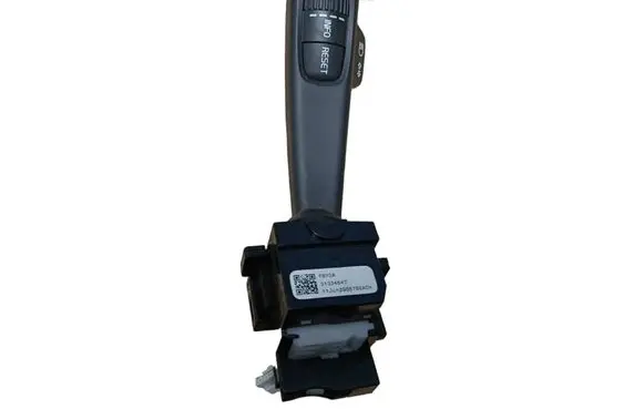 Volvo S60 Indicator stalk 31334647 ANJ971180D