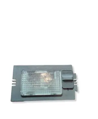 Audi A4 S4 B5 8D Other interior light 441947303