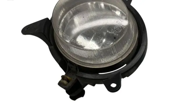 KIA Sorento Front fog light 922013e0