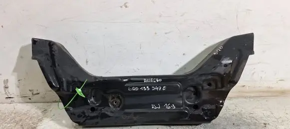 Seat Ibiza III (6L) Front subframe 6Q0199347E