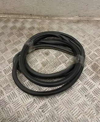 Toyota RAV 4 (XA30) Front door rubber seal 