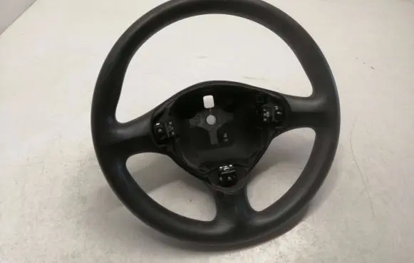 Alfa Romeo 147 Steering wheel