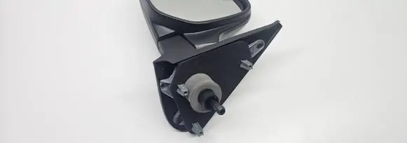 Citroen Berlingo Manual wing mirror E30158366 E30256366