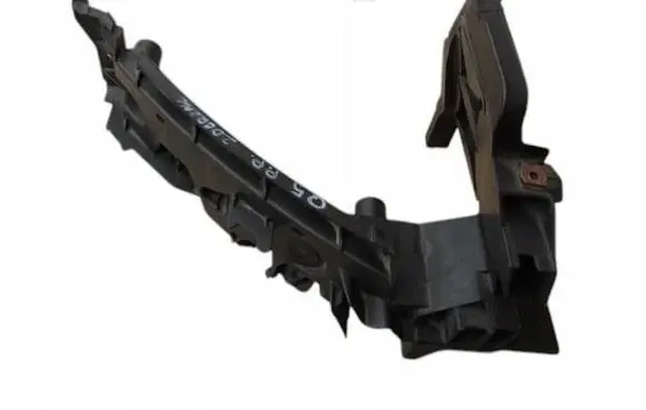Audi Q5 SQ5 Headlight/headlamp mounting bracket 
