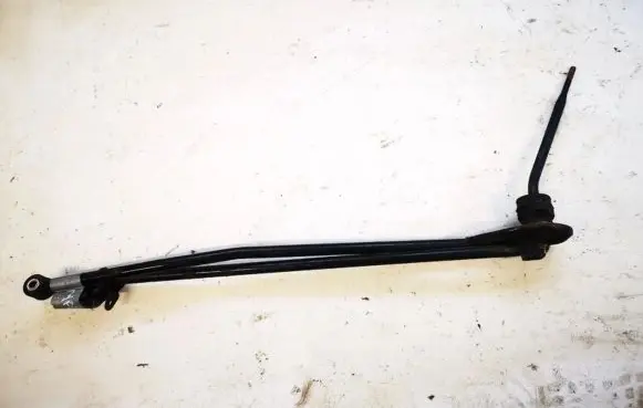 Mazda Demio Gear shifter/selector