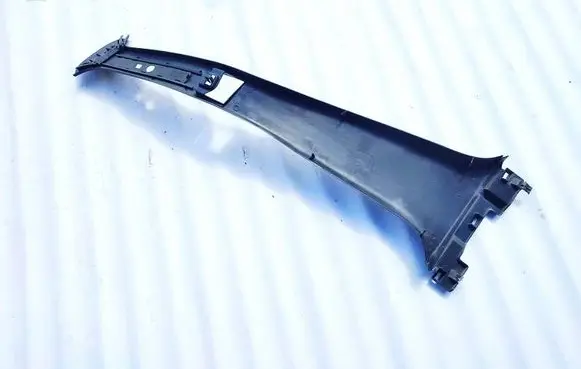 Renault Clio II Other interior part 7700849107