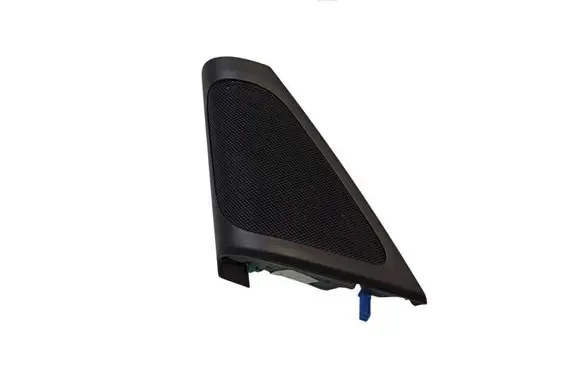 BMW X7 G07 Front door high frequency speaker 51417458445