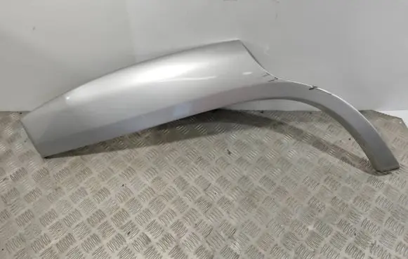 KIA Sportage Rear arch trim 877440Z000 1203100030