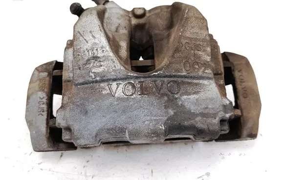 Volvo XC60 Front brake caliper 