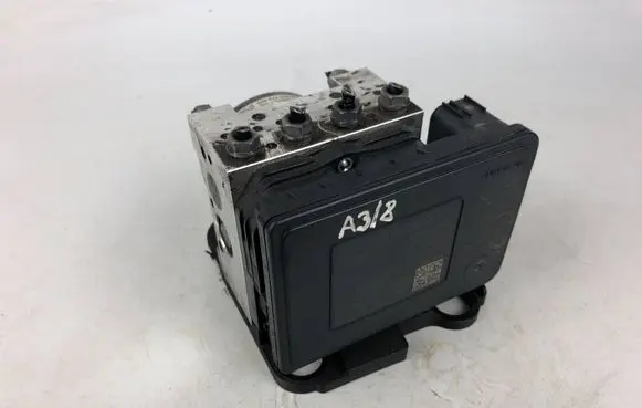 Audi A3 S3 8V ABS Pump 5Q0907379AA 10062236391 10091543463