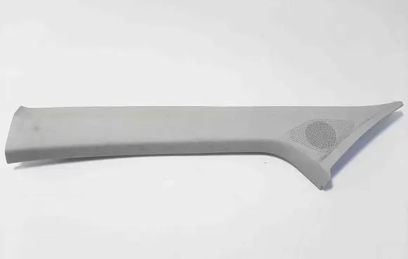 Seat Arona (A) pillar trim 2GA035411 6F9867233A