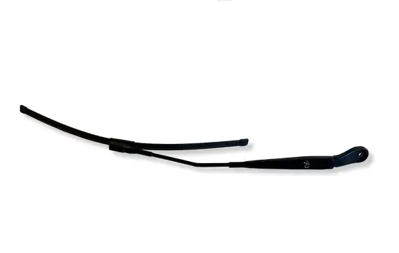 Mercedes-Benz Vito Viano W447 Windshield/front glass wiper blade A4478200300